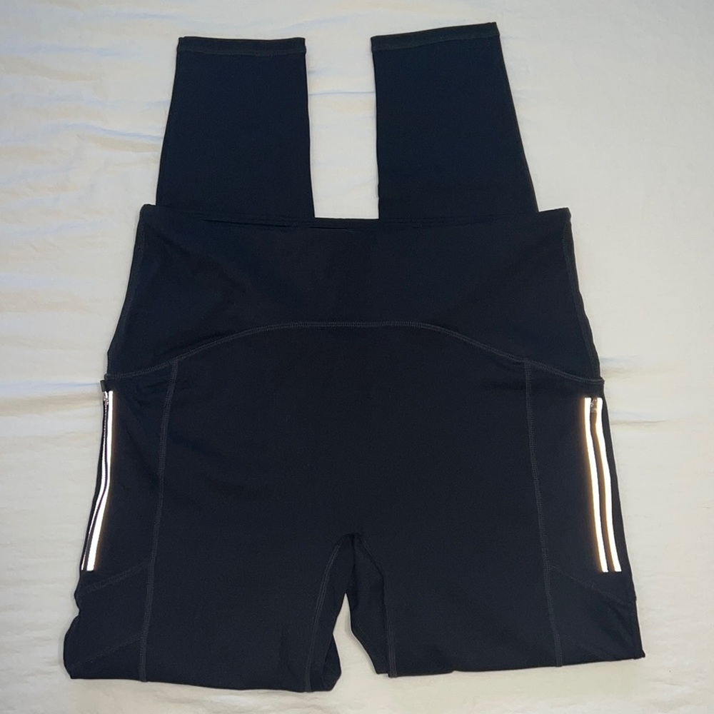 Fabletics Motion365 Leggings